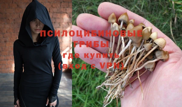меф Армянск