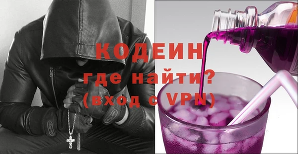 гашик Аркадак